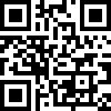 https://isna.ir/xdVfYY