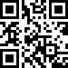 https://isna.ir/xdT2nv