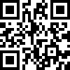 https://isna.ir/xdNsn3