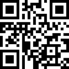 https://isna.ir/xdXk3j