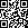 https://isna.ir/xd3LTW