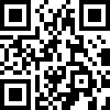 https://isna.ir/xdNQmx