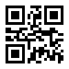 isna.ir/xdJY9L