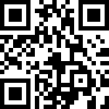 https://isna.ir/xbn2w