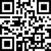 https://isna.ir/xdTJrR