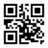 isna.ir/xdPvJ9