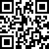 https://isna.ir/xdVRBc