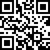 https://isna.ir/xdTBK9