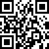https://isna.ir/xdX4YV