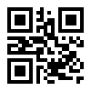 isna.ir/xdRzQn