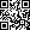 https://isna.ir/xdL7J3