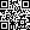 https://isna.ir/x3BdHW