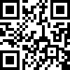 https://isna.ir/xdHNWr