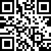 https://isna.ir/xdWSGn