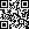 https://isna.ir/xdF43q