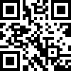 https://isna.ir/xd58Tv