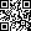 https://isna.ir/xdL5RS