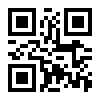isna.ir/xdVdC3