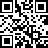 https://isna.ir/xd3PFY