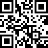 https://isna.ir/xdTrB9