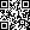 https://isna.ir/xdHtZJ
