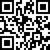 https://isna.ir/xcZhDP