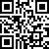 https://isna.ir/xdR42j