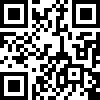 https://isna.ir/xdHVGz
