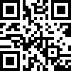 https://isna.ir/xd2YGM