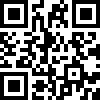 https://isna.ir/xdJ7rP