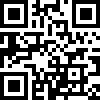 https://isna.ir/xd2wmz