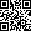 https://isna.ir/xdQcSm