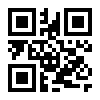 isna.ir/xd4N5B