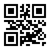 isna.ir/xdVLgq
