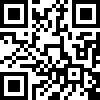 https://isna.ir/xdQ7DV