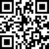 https://isna.ir/xdFVB3