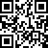 https://isna.ir/xdKbLN