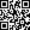 https://isna.ir/xdS8P3