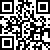 https://isna.ir/xbdr8j