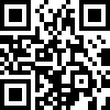 https://isna.ir/xdVzwv