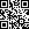 https://isna.ir/xdWwKb