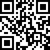 https://isna.ir/x5YJm