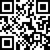 https://isna.ir/xdVdmv