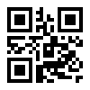 isna.ir/xcYD2z