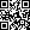 https://isna.ir/xd4Fnv