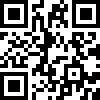 https://isna.ir/xdLWfX