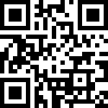 https://isna.ir/xdHDnj