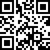 https://isna.ir/xdLBPN