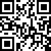 https://isna.ir/xdJq2Y