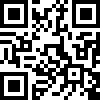 https://isna.ir/xdT8XQ
